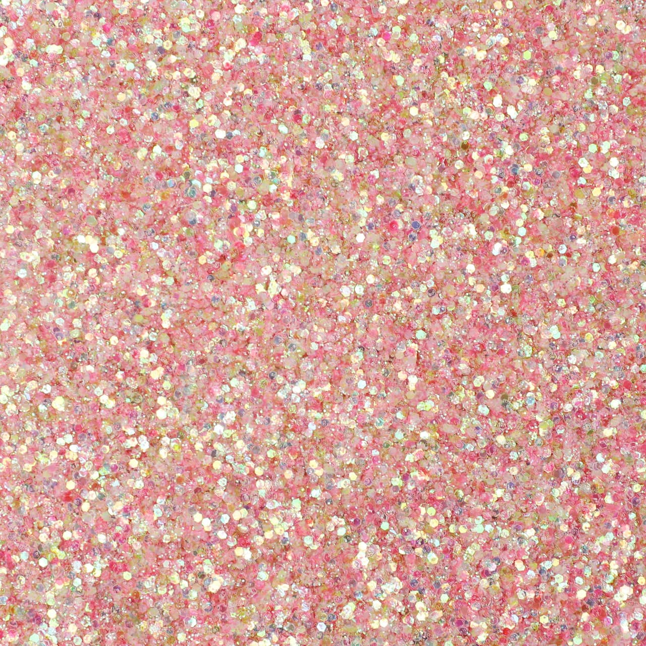 Chunky Polyester Glitter, 5.7oz. by Recollections&#x2122;